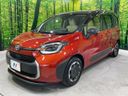 2024 Toyota Sienta 6AA-MXPL10G (UW-6aa6159e2b452)[15]