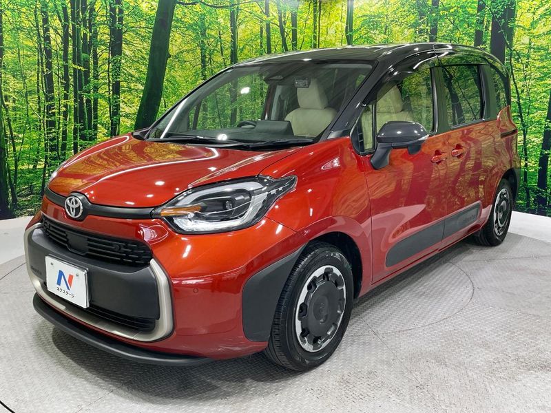 2024 Toyota Sienta 6AA-MXPL10G (UW-6aa6159e2b452)[15]