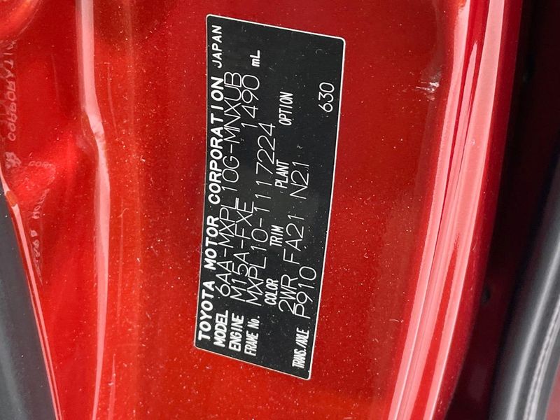 2024 Toyota Sienta 6AA-MXPL10G (UW-6aa6159e2b452)[1]