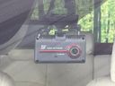 2024 Toyota Sienta 6AA-MXPL10G (UW-6aa6159e2b452)[5]