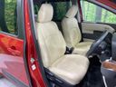 2024 Toyota Sienta 6AA-MXPL10G (UW-6aa6159e2b452)[23]