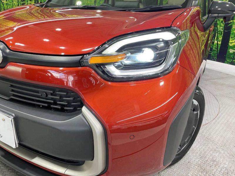 2024 Toyota Sienta 6AA-MXPL10G (UW-6aa6159e2b452)[7]