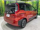 2024 Toyota Sienta 6AA-MXPL10G (UW-6aa6159e2b452)[19]
