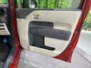 2024 Toyota Sienta 6AA-MXPL10G (UW-6aa6159e2b452)[27]