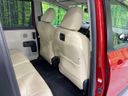 2024 Toyota Sienta 6AA-MXPL10G (UW-6aa6159e2b452)[26]