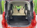 2024 Toyota Sienta 6AA-MXPL10G (UW-6aa6159e2b452)[29]