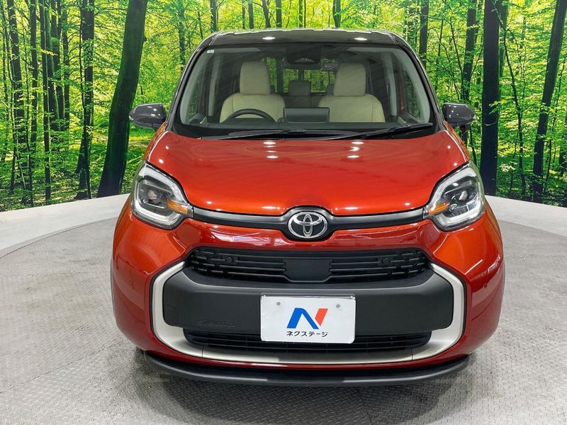 2024 Toyota Sienta 6AA-MXPL10G (UW-6aa6159e2b452)[16]