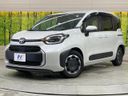 2024 Toyota Sienta 6AA-MXPL10G (UW-6aa6159fbfd89)[0]