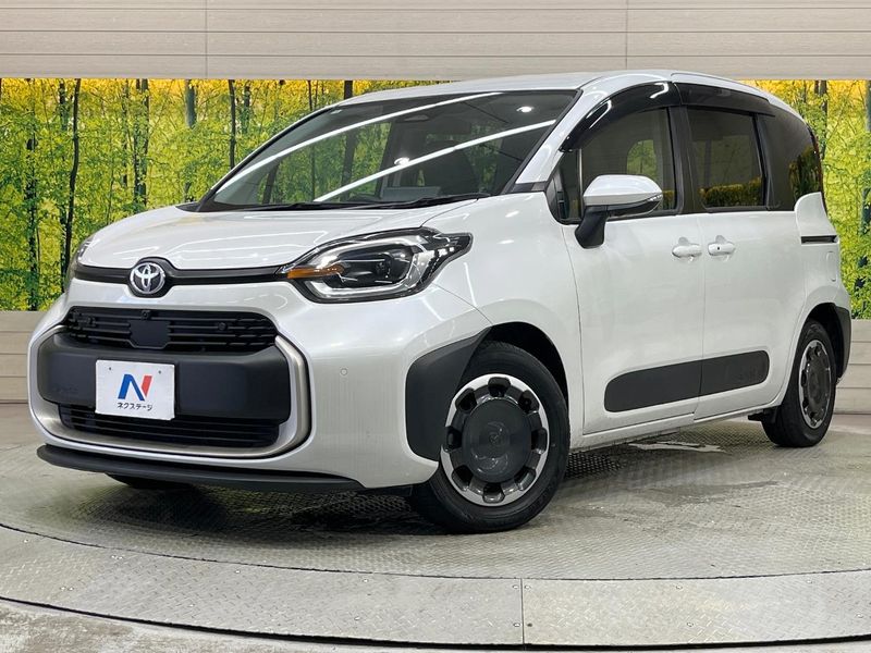 2024 Toyota Sienta 6AA-MXPL10G (UW-6aa6159fbfd89)[0]