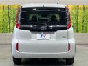 2024 Toyota Sienta 6AA-MXPL10G (UW-6aa6159fbfd89)[28]