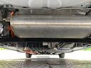 2024 Toyota Sienta 6AA-MXPL10G (UW-6aa6159fbfd89)[29]