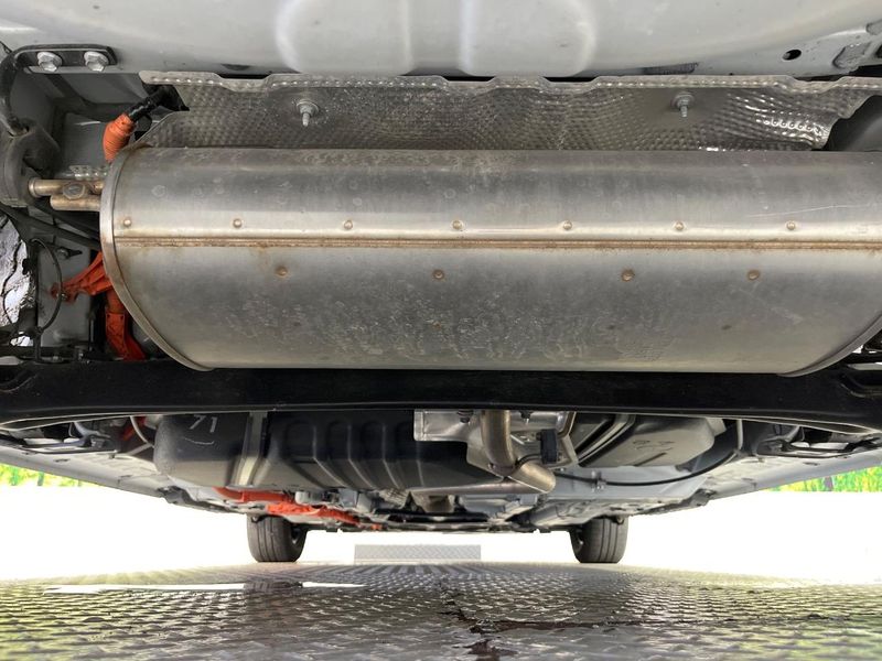 2024 Toyota Sienta 6AA-MXPL10G (UW-6aa6159fbfd89)[29]