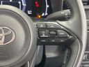 2024 Toyota Sienta 6AA-MXPL10G (UW-6aa6159fbfd89)[18]