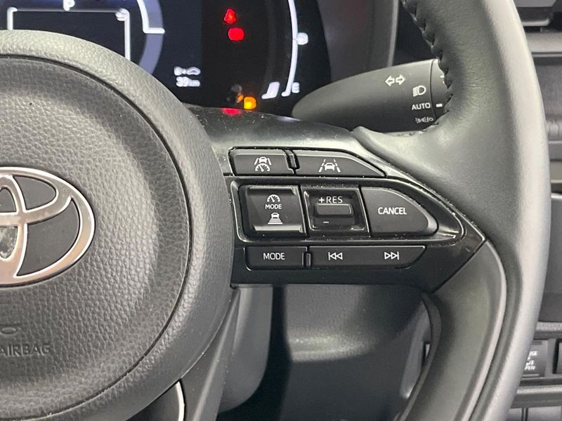 2024 Toyota Sienta 6AA-MXPL10G (UW-6aa6159fbfd89)[18]
