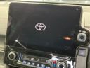 2024 Toyota Sienta 6AA-MXPL10G (UW-6aa6159fbfd89)[4]
