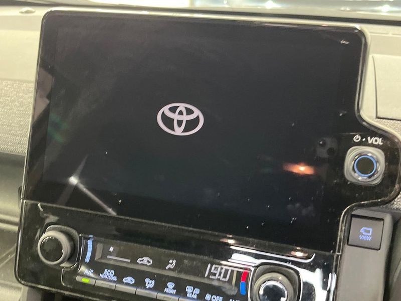 2024 Toyota Sienta 6AA-MXPL10G (UW-6aa6159fbfd89)[4]