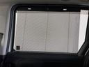 2024 Toyota Sienta 6AA-MXPL10G (UW-6aa6159fbfd89)[27]