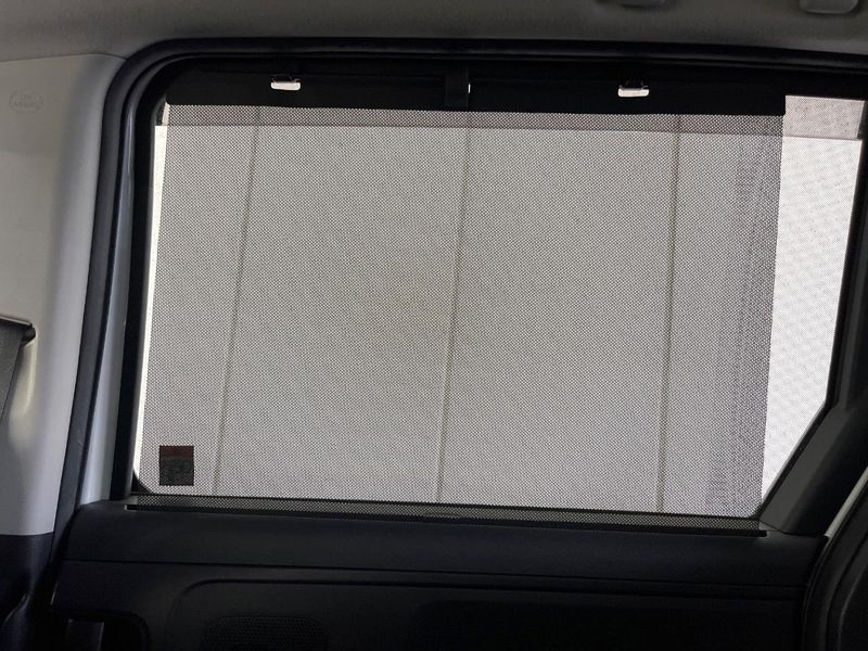 2024 Toyota Sienta 6AA-MXPL10G (UW-6aa6159fbfd89)[27]