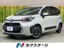 2024 Toyota Sienta 6AA-MXPL10G (UW-6aa6159fbfd89)[3]