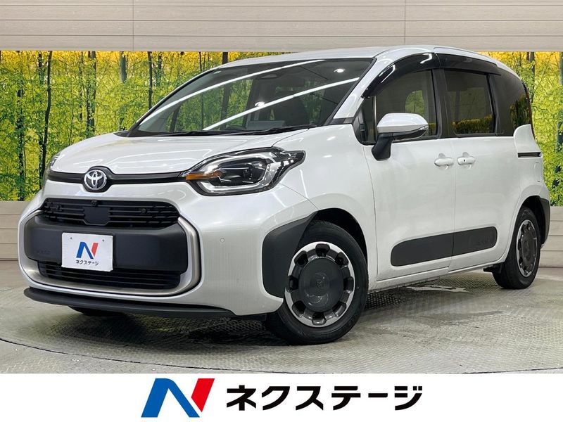 2024 Toyota Sienta 6AA-MXPL10G (UW-6aa6159fbfd89)[3]
