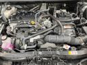 2024 Toyota Sienta 6AA-MXPL10G (UW-6aa6159fbfd89)[6]
