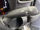 2024 Toyota Sienta 6AA-MXPL10G (UW-6aa6159fbfd89)[16]