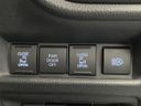 2024 Toyota Sienta 6AA-MXPL10G (UW-6aa6159fbfd89)[12]