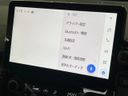 2024 Toyota Sienta 6AA-MXPL10G (UW-6aa6159fbfd89)[20]