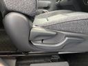 2024 Toyota Sienta 6AA-MXPL10G (UW-6aa6159fbfd89)[11]