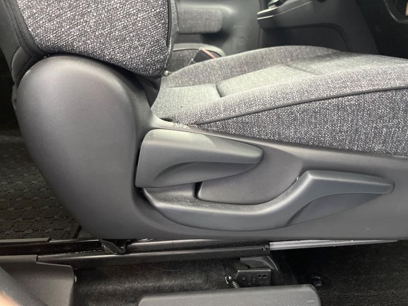 2024 Toyota Sienta 6AA-MXPL10G (UW-6aa6159fbfd89)[11]
