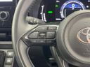 2024 Toyota Sienta 6AA-MXPL10G (UW-6aa6159fbfd89)[19]