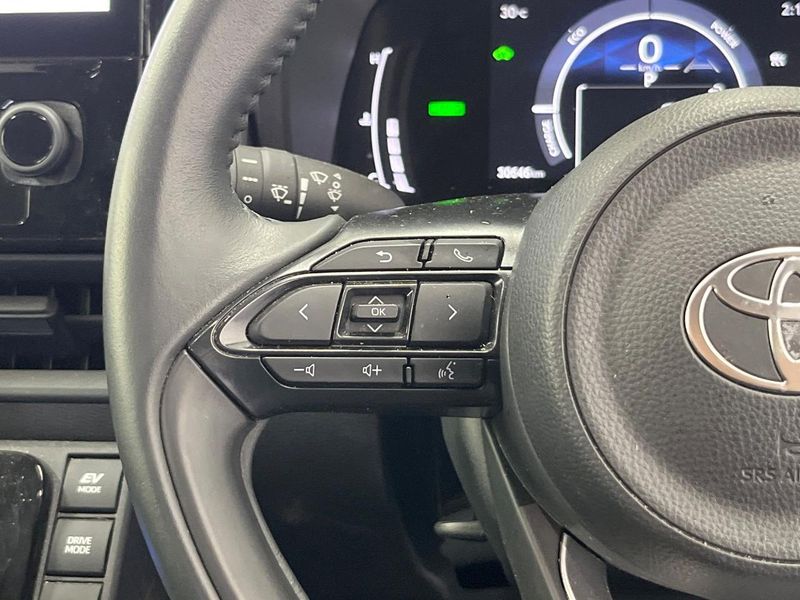 2024 Toyota Sienta 6AA-MXPL10G (UW-6aa6159fbfd89)[19]