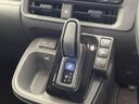 2024 Toyota Sienta 6AA-MXPL10G (UW-6aa6159fbfd89)[23]