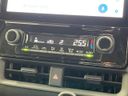 2024 Toyota Sienta 6AA-MXPL10G (UW-6aa6159fbfd89)[22]