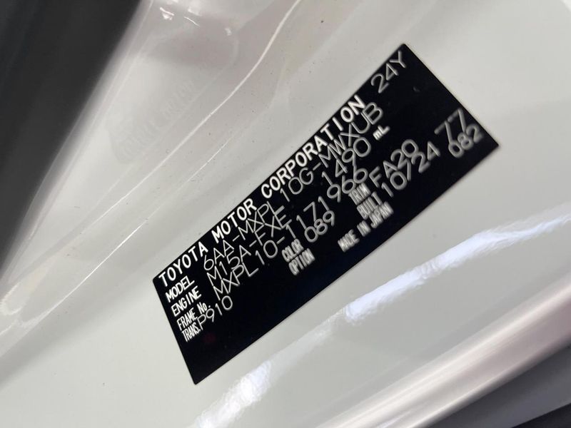 2024 Toyota Sienta 6AA-MXPL10G (UW-6aa6159fbfd89)[1]