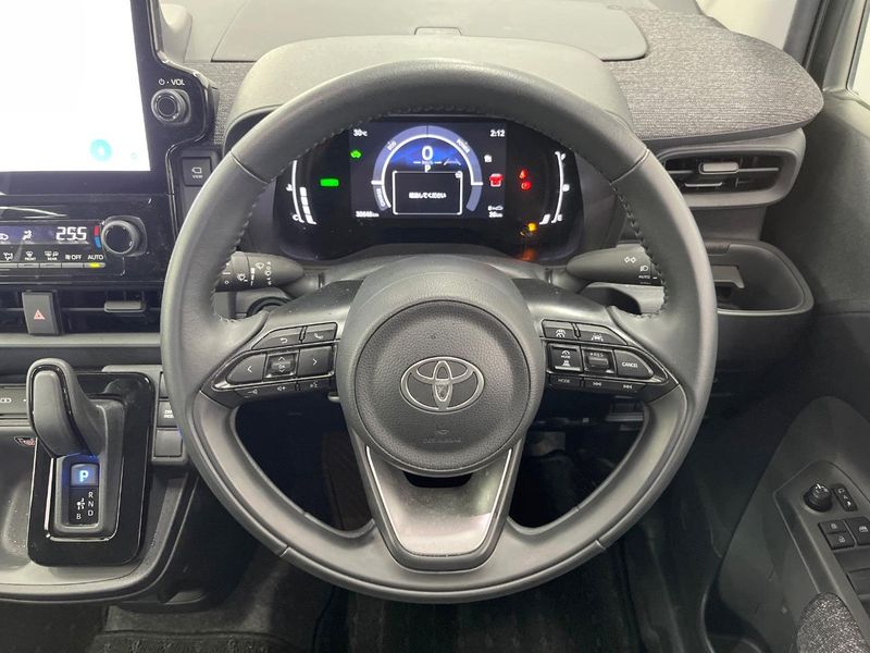 2024 Toyota Sienta 6AA-MXPL10G (UW-6aa6159fbfd89)[26]