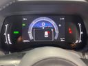 2024 Toyota Sienta 6AA-MXPL10G (UW-6aa6159fbfd89)[15]