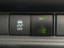 2024 Toyota Sienta 6AA-MXPL10G (UW-6aa6159fbfd89)[13]