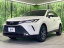 2022 Toyota Harrier 6BA-MXUA80 (UW-6aa615aa1f4db)[6]