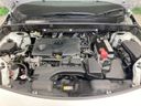 2022 Toyota Harrier 6BA-MXUA80 (UW-6aa615aa1f4db)[5]