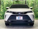 2022 Toyota Harrier 6BA-MXUA80 (UW-6aa615aa1f4db)[7]