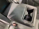2022 Toyota Harrier 6BA-MXUA80 (UW-6aa615aa1f4db)[29]