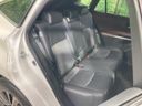 2022 Toyota Harrier 6BA-MXUA80 (UW-6aa615aa1f4db)[28]
