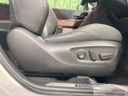 2022 Toyota Harrier 6BA-MXUA80 (UW-6aa615aa1f4db)[27]