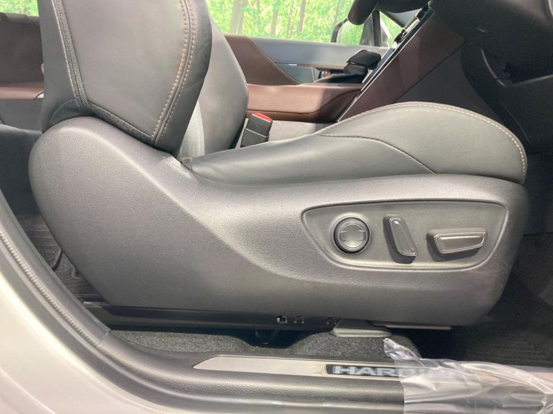 2022 Toyota Harrier 6BA-MXUA80 (UW-6aa615aa1f4db)[27]