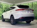 2022 Toyota Harrier 6BA-MXUA80 (UW-6aa615aa1f4db)[17]