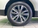 2022 Toyota Harrier 6BA-MXUA80 (UW-6aa615aa1f4db)[19]