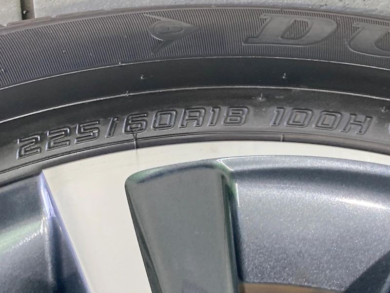2022 Toyota Harrier 6BA-MXUA80 (UW-6aa615aa1f4db)[21]