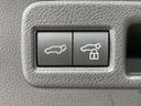 2024 Toyota Harrier 6BA-MXUA80 (UW-6aa615af3a4c9)[14]