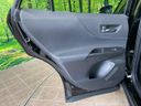 2024 Toyota Harrier 6BA-MXUA80 (UW-6aa615af3a4c9)[21]